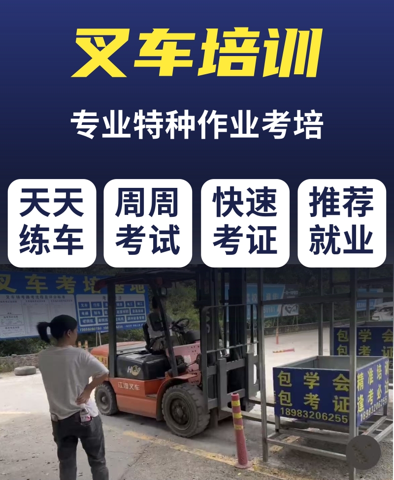 [副本][副本]未命名