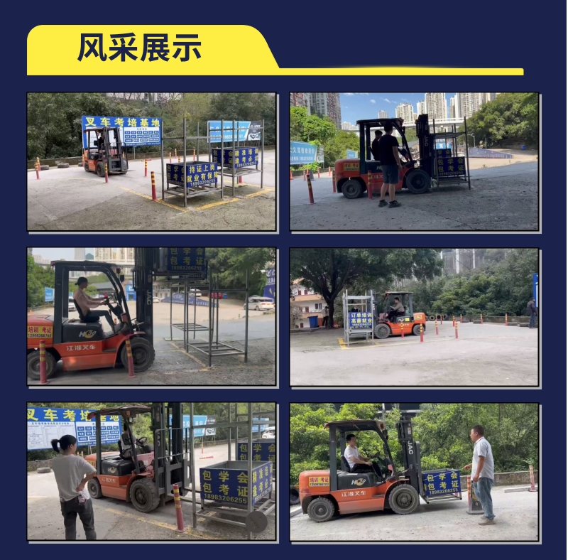 [副本][副本]未命名 (1)