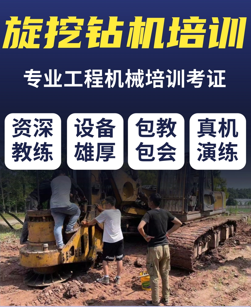 c82c1349-1b5f-4e9f-b561-a5dd95b44326