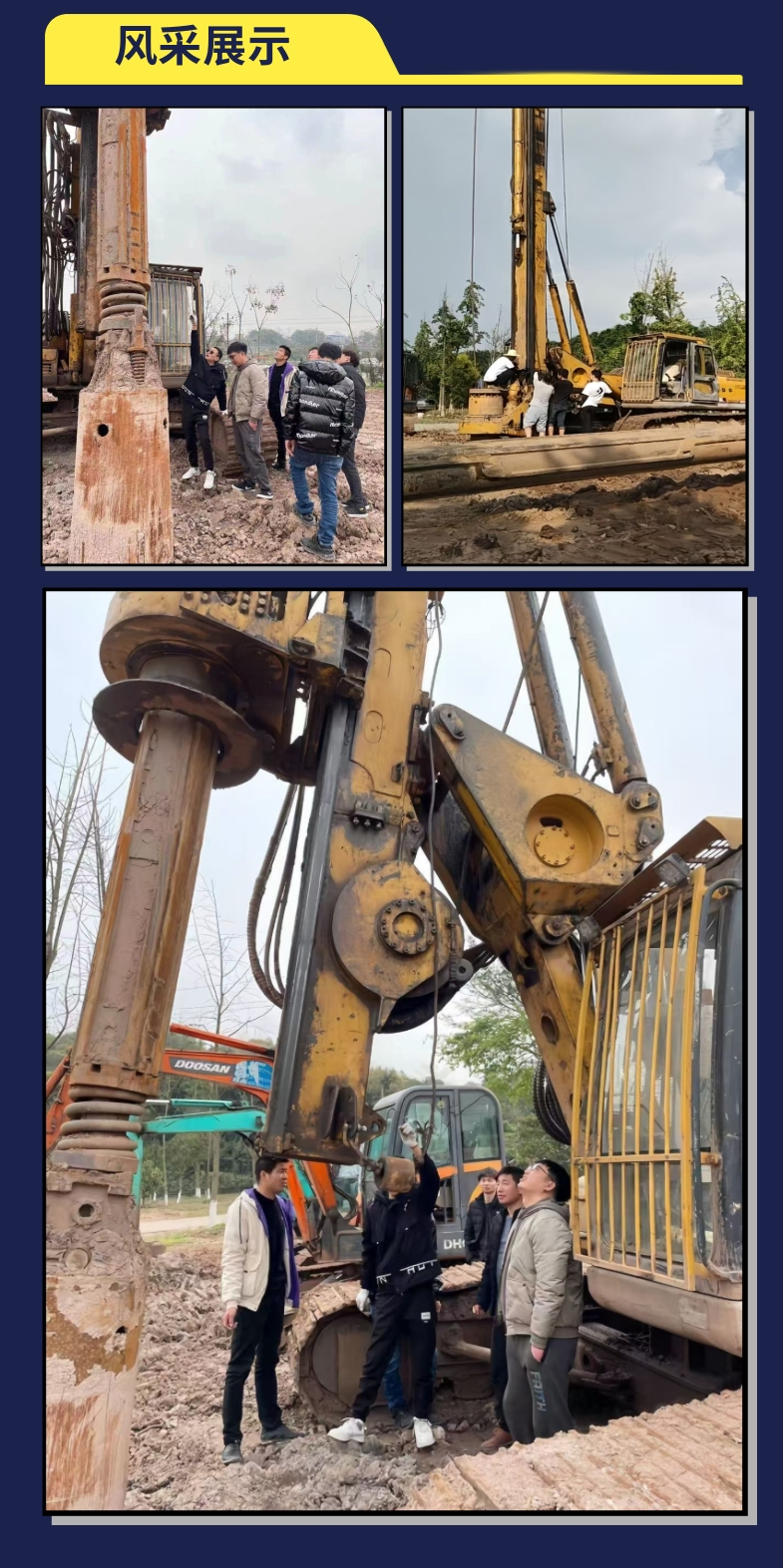 648121b6-2091-475a-990c-b37cf925b96a