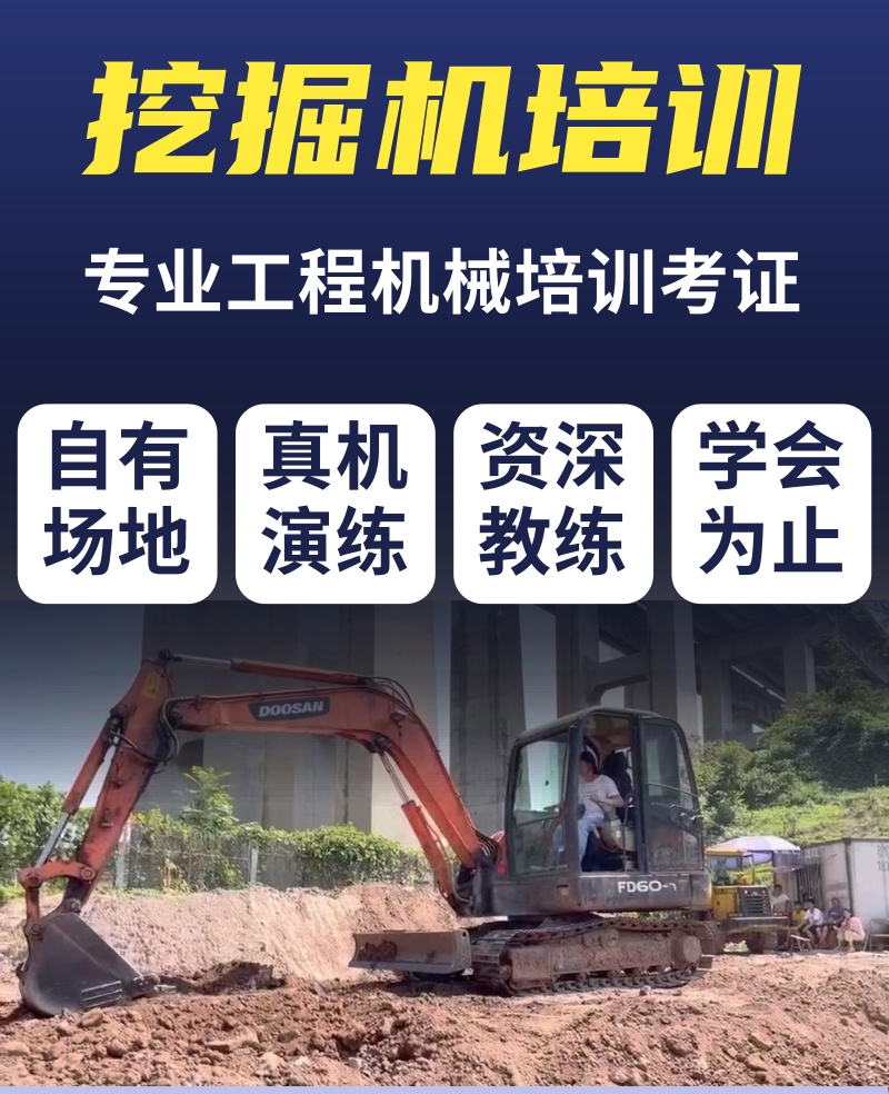 [副本]未命名 (1)