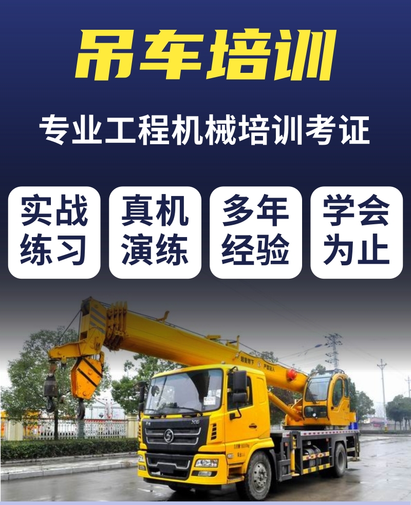 [副本][副本]未命名 (3)